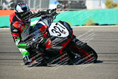 media/Oct-04-2025-Classic Track Days (Sat) [[b9f2049d9d]]/Group 1/Turn 4/104NCZ9/